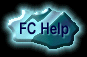 FC Help